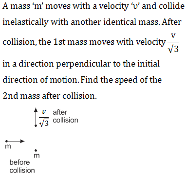 Physics-Systems of Particles and Rotational Motion-90310.png